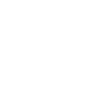 LINK KOIN689