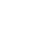 LIVECHAT KOIN689