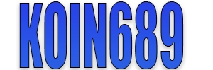 KOIN689
